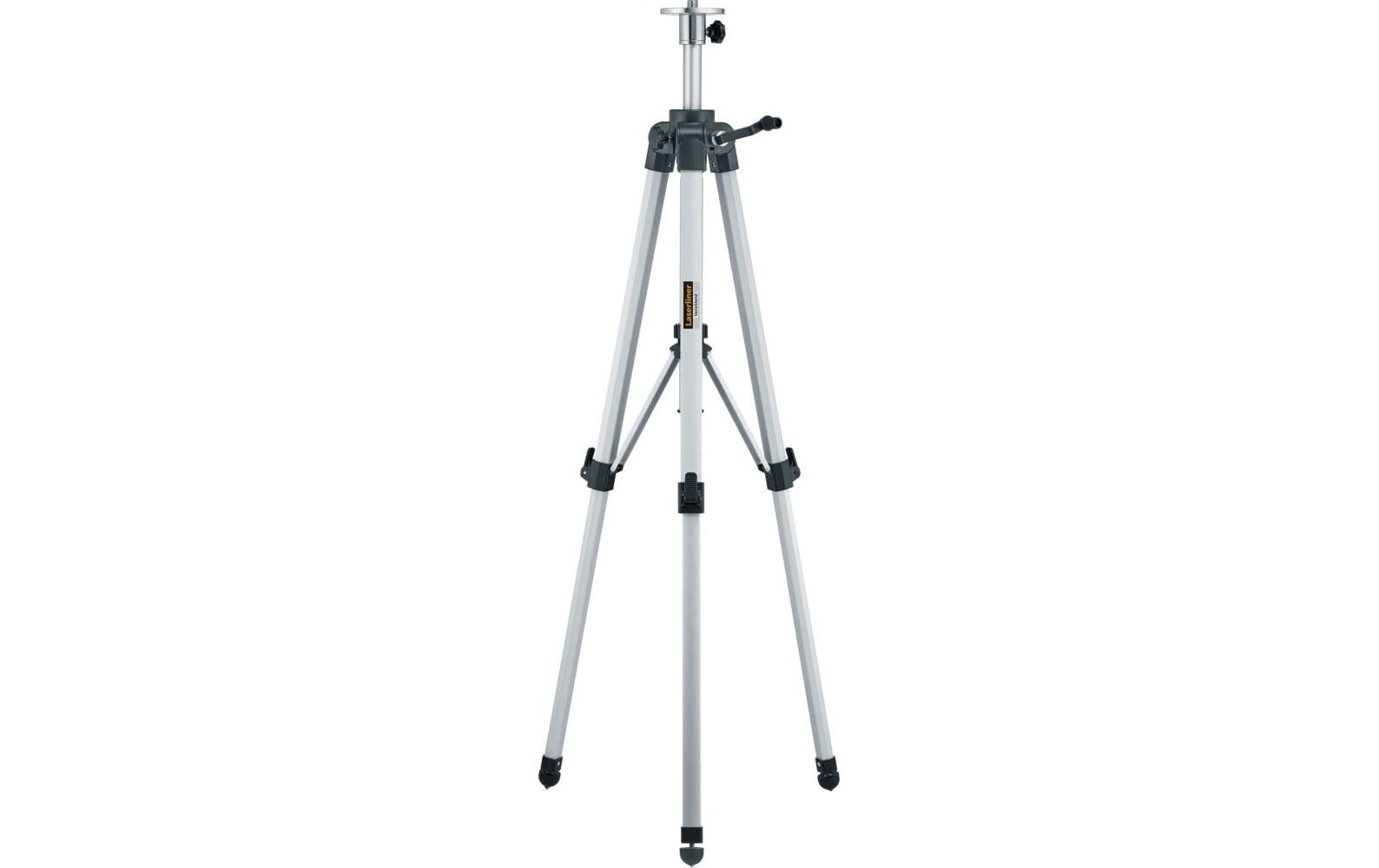 VarioStand L 120 cm