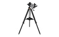 Celestron StarSense Explorer DX 5" SCT