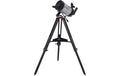 Celestron StarSense Explorer DX 6" SCT