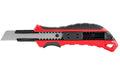 CK302 Cutter Blade Knife 18mm