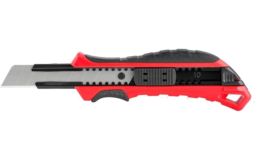 CK302 Cutter Blade Knife 18mm