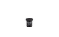 Celestron T-Adapter f.C5,C6,C8,C9,C11+14