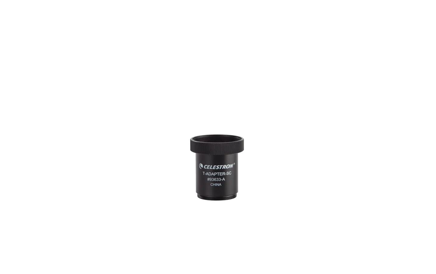 Celestron T-Adapter f.C5,C6,C8,C9,C11+14