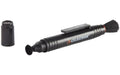 Celestron LensPen Rein.Pinsel