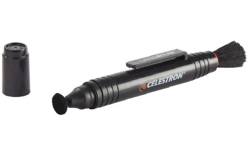 Celestron LensPen Rein.Pinsel