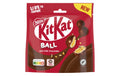 KitKat Ball 140 g