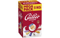 Cailler Napolitais Mischung 5 kg