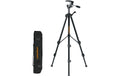 FixPod 155 cm