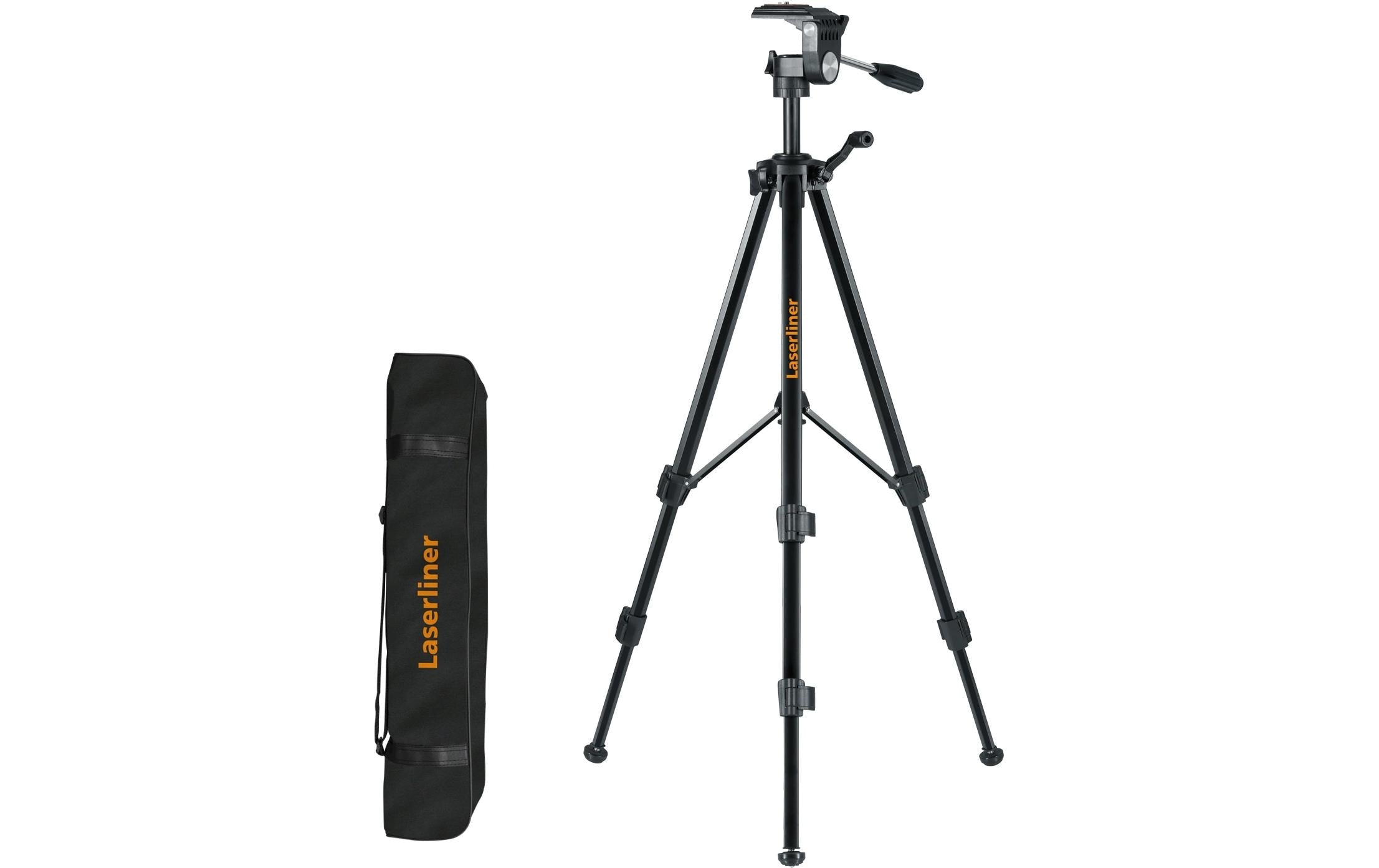 FixPod 155 cm