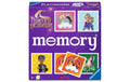 Unicorn Academy memory   Weltpackung 3-99 Jahre