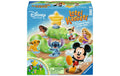 Funny Bunny Disney Edition D/EN/F/I/E beliebiges Alter