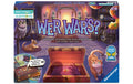 Wer wars Refresh         D Ab 6 Jahre