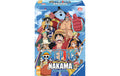 One Piece Nakama          F Ab 10