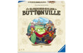 Glor.Guilds of Buttonville F Ab 8