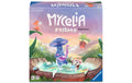 Mycelia Expansion         D/F/I/NL/EN/E Ab 9 Jahre