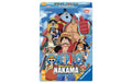 One Piece Nakama          D Ab 10 Jahre