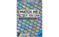 Match Me If You Can       D Ab 8 Jahre
