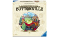 Glor.Guilds of Buttonville D Ab 8 Jahre