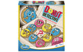 Donut Detective EN/FR/DE/NL/IT/ES/PT Ab 5 Jahre