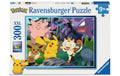 Fang die Pokémon!      300p Ab 9 Jahre