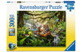 Wildlife Wonders         300p Ab 9 Jahre