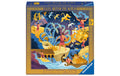Greek mythology           64p Ab 5 Jahre