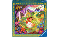 Once upon a time          64p Ab 5 Jahre