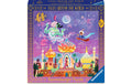 The Thousand and One Nights64p Ab 5 Jahre