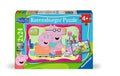 Peppa Pig                         2x24p Ab 4 Jahre