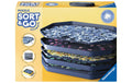 AT Deluxe Sort & Go       D/F/I/E/NL/EN beliebiges Alter