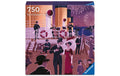 Art&Soul - Titanic 750p Ab 14 Jahre