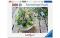 Sommerl. Wiesenstrauss 1000p Ab 14 Jahre