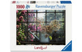 Getrockneter Allium Giessk. 1000p Ab 14 Jahre