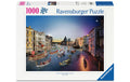 Venice Day to Night    1000p Ab 14 Jahre
