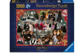 Holidays at Hogwarts          1000p Ab 14 Jahre