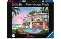 Meet Me In Malibu         1000p Ab 14 Jahre