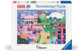 Valladolid                         1000p Ab 14 Jahre