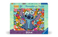 Disney Stitch             1000p Ab 14 Jahre