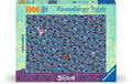 Disney Stitch Challenge   1000p Ab 14 Jahre