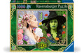 Wicked Movie Part 2            1000p Ab 14 Jahre