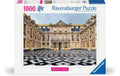 Château de Versailles     1000p Ab 14 Jahre