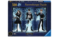 Glowing Patronus                500p Ab 12 Jahre