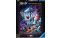 Moonlight Mushrooms         500p Ab 12 Jahre