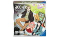 Spy x Family              300p Ab 8 Jahre