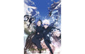 Jujutsu Kaisen                    300p Ab 8 Jahre