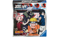 Naruto                              300p Ab 8 Jahre