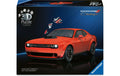 Iconics Dodge Chall. R/T Scat P. W. 108p 8-99 Jahre