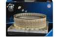 Iconics Colosseum with Light 216p 10-99 Jahre