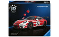 Iconics Porsche 911 GT3 Cup "Salzb."108p 8-99 Jahre