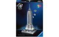 Iconics Empire State Building Light 216p 10-99 Jahre